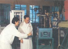 ԭ������W(xu��)���w�҈����҇����Ƶ��o늼�������ָ��(d��o)��(sh��)�(y��n)����