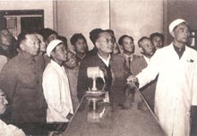 �s�顢��ĭ�������ŷ��^����(y��ng)��