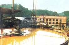 �ˮұ�S�V�{���ܳ�