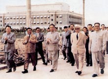 �ܶ�����������R��ͬ���e���^ԭ����������һ�����L(zh��ng)�X����(qi��ng)��