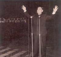 �ܶ��������҇���һ�wԭ�ӏ���ը�ɹ�