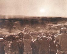 �҂��ɹ���