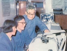 ����ՓӋ��