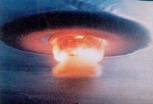 �䏗���б�ը��������