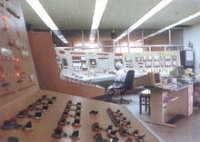 �҇�(gu��)���Ƶ�5���ߺ˹���ѿ�����