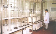 �˹��I(y��)�����c(di��n)��(sh��)�(y��n)��