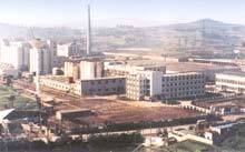 �ؑcơ�ƏS���҇�(gu��)��һ��ʮ�f(w��n)����(j��)ơ�ƏS��