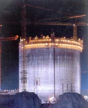 ��ɽ������ˮ���վ