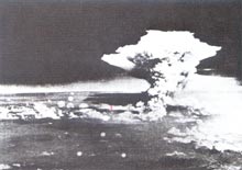 Ͷ����׷�����V�u���Ͽ������˾޴��Ģ����