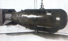 Ͷ��V�u��ԭ�ӏ����Q�顰С�к���Little Boy��������2�f���ݶ��ݱ�ը��(d��ng)����