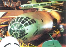 ���δ��(zh��n)�Y������Ͷ�S��һ�wԭ�ӏ��ġ����Z�����w����̖����1953��ٛ�ͽo����˹��ɭ�W�����ٵ��Aʢ�D���Һ��պ��첩���^�����r̎�����w����à�B(t��i)����ԓ�^�����@��һ�ܾ������F�vʷ�rֵ���w�C���sδ�Ӑ��o����δ�ڲ����^�������Ҳδ�������Ʒ����