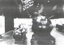 ��������ԭ�Ӳ����^�еġ�С�к����͡����ӡ���MK�󣩺ˏ��ď�(f��)��Ʒ