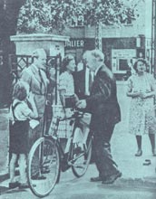 ����(zh��n)��Ĳ������о���