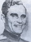 ����������U����У����̖(h��o)���m�أ�����ؓ(f��)؟(z��)���ô�ՙ��(b��o)���(d��ng)���K(li��n)�����