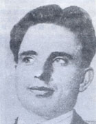 �S�������ͷ���������x����ʹ�^�Ķ�������(sh��)�H�����K(li��n)���ܾ���Ĵ�����