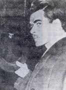 ǰ�K(li��n)�ع��۵��A��÷Ɲ��������̖�͸���������̫�A��ȫ���о�ί�T������