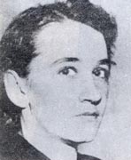 ǰ�K(li��n)�ع��P˼�֡�����ϣ������̖��������Ӣ���v��̫�A�߼���������ܵ�ӛ̎����