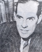 ǰ�K(li��n)�ع�������������������W�����ɵ¡���Ү���ڣ���̖������ըˎ����