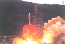 ����B3�l(f��)��ɹ�