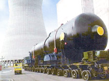 �����\ݔ܇