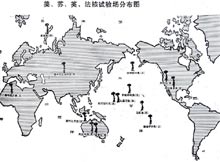 �����K��Ӣ������ԇ�(y��n)��(ch��ng)�ֲ��D