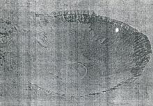 ��ԇ���γɵď���