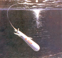 (li��n)Ѳ������