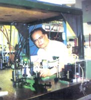 ������ʿ�ڌ�(sh��)�(y��n)��