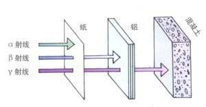 �������������N�侀