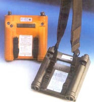 �๦��ݗ����o(h��)Ѳ�y(c��)�x