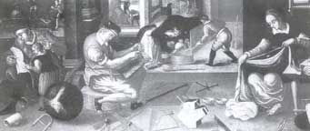 �������W(xu��)�����˽�(j��ng)������W(xu��)������