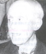 �ڵ²��_��������һ�����|(zh��)���ǲ��������в���������