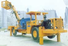 �C(j��)е��