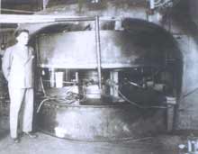 �ڂ�˹����һ�_(t��i)����������