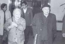 �X�������Νɻ۷�D