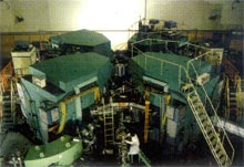 �m�����x�Ӽ�����