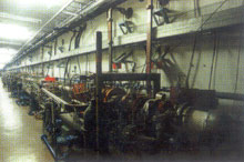 �Ϸʇ���ͬ��ݗ�䌍���ֱ��������