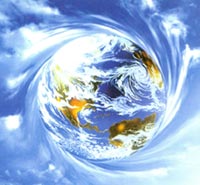 �������B(t��i)����⡡