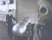 �ڷ���չ���������ˏ��^