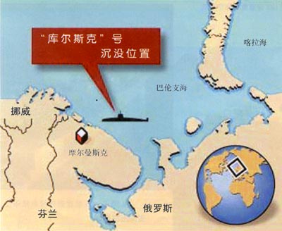 ���젖˹�ˡ�̖���]λ��