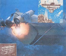 ���Һ��еĚ䏗