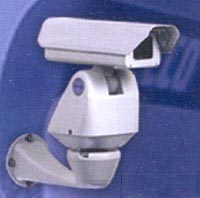 �]·�O(ji��n)ҕϵ�y(t��ng)