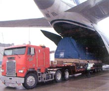 ������\(y��n)ݔ