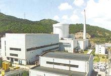 �ѽ�(j��ng)�ɹ��\��ʮ�����ɽ���վ