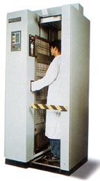 �l�Tʽȫ����Ⱦ�O(ji��n)�y�x