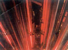 ����(y��ng)�Ѱ�ȫ�Խ���