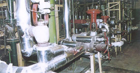 Ƭ��w���`����