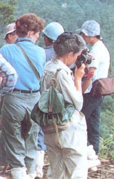 ��(gu��)�H����F(tu��n)