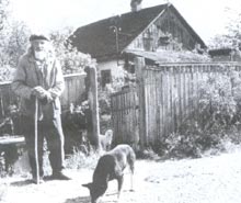 �������נ����˼�ס���Р��Zؐ��50������Ќ��������ͼ��ˬF(xi��n)����������