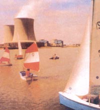 �ڷ���ʥ�������վ�������_�ߺ��όW������ِ��